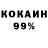 Бутират 1.4BDO Kaje Penndragon