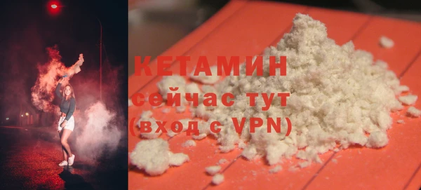 индика Новокубанск