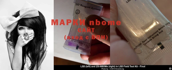 PSILOCYBIN Алексеевка